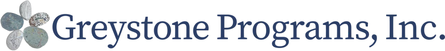 Greystone Programs
